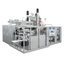 Container molding filling sealing machine bottelpack.