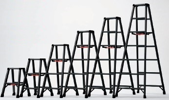 Ladder 