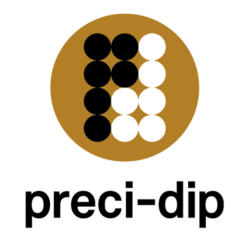 スプリングコネクタ　※ご指定のピン数へ加工対応も可能！