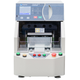 LZ-R155.png