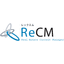 Sales Contract Management System [ReCM] (for Real Estate Sales)