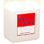 Detergent for polishers or dry foam shampoo "Dry Clean"