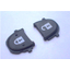 Automotive remote control exterior parts printing [Processing case]