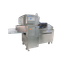 High-speed cutting machine 'I WAN (I ONE-420)'