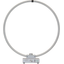 EMC Antenna Schwarzbeck Loop Antenna