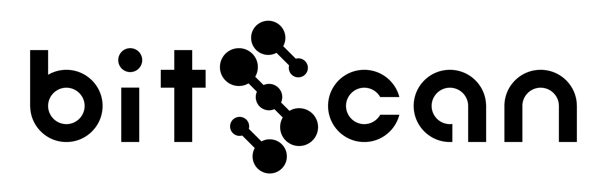 レーザー式円筒内検査機