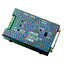 Interface Converter RS-232C/RS-485