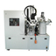 Large and medium capacity dual-liquid mixing dispensing machine 'EX-701'
