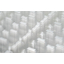 Vacuum forming and pressure forming