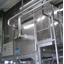全自動製氷機『NOBLEICER（ノーブルアイサー）』