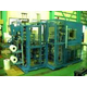 product_shrink_photo2.jpg