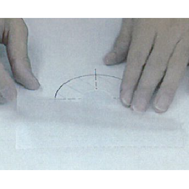 『SEIテンプレート』