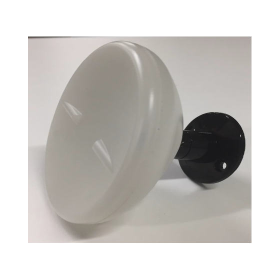 image_3415.png