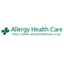Food Allergy Management Consulting Service