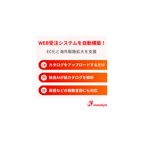 top2.png