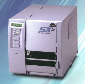 医療用医薬品元梱ラベル発行パッケージ』 山京インテック | イプロス