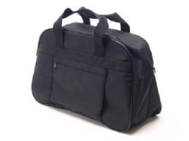 縫製加工サービス