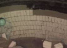 築炉・耐火物　施工サービス