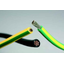 Heat-resistant vinyl wire 'UL 1283/UL 1284/CSA TEW'