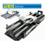 High-Precision Positioning Table "TX Series" / Japan Thomson