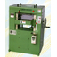 Automatic Single-Sided Planer for Laminated Boards DGM-250THDE Model