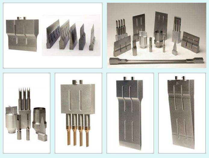 【デュケイン社】超音波を利用したフードカット技術