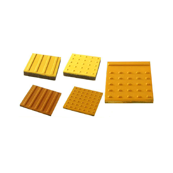 08.seihin.png