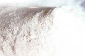 素材『爛漫ギャバ粉末10H』