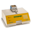 Automatic Seed Counting Device 'CONTADOR'