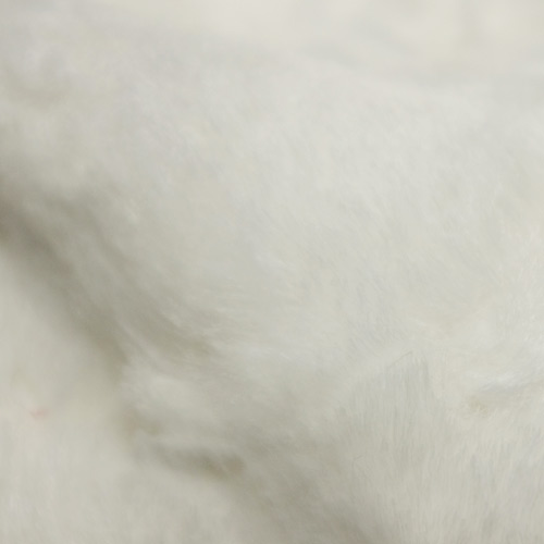 シール織り『23240シリーズ』