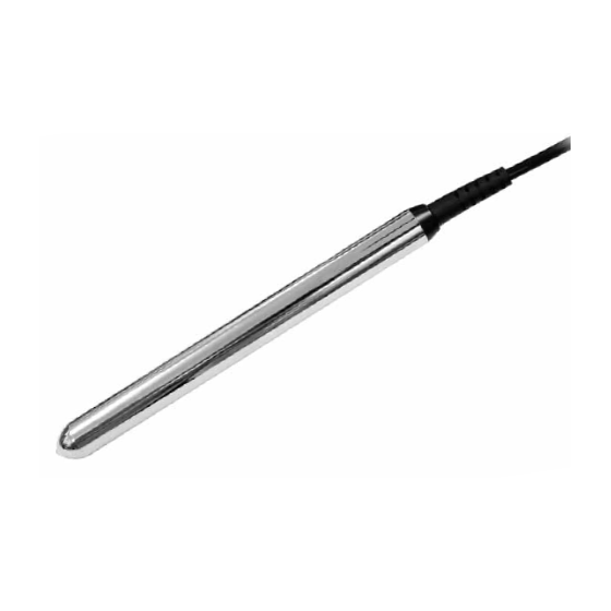 image_24.png