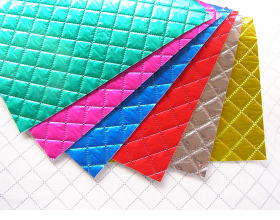 【サンプル提供可】超音波ラミネート加工技術