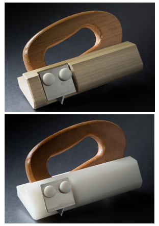 【内装業者向け】フロアーカッター