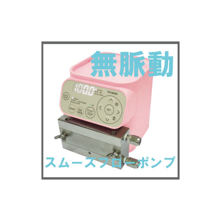 チャッキボールQ.jpg