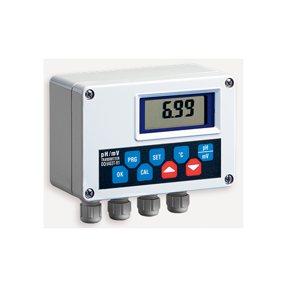DO9403T-R1_1.jpg