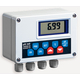 DO9403T-R1_1.jpg