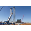Application Example: "Petrochemicals"