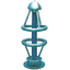 Ultra High Voltage Probe VD Series
