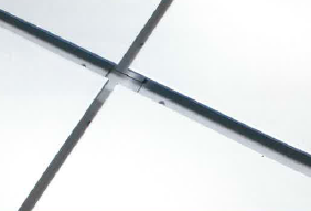 『アルポリックパネル』