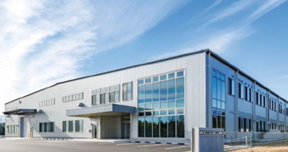 【システム建築】yessシステム建築の特長