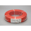 Automotive heat-resistant wire 'AVX'