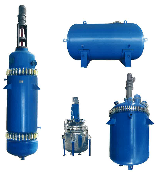 正源ジャパン　取扱製品