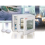 Thermo Scientific 真空オーブン