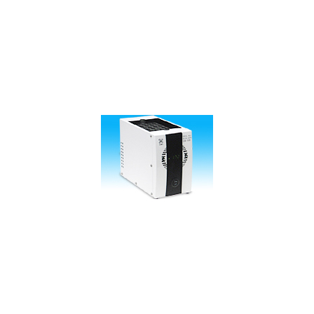 DB-CB_105_ipros.jpg