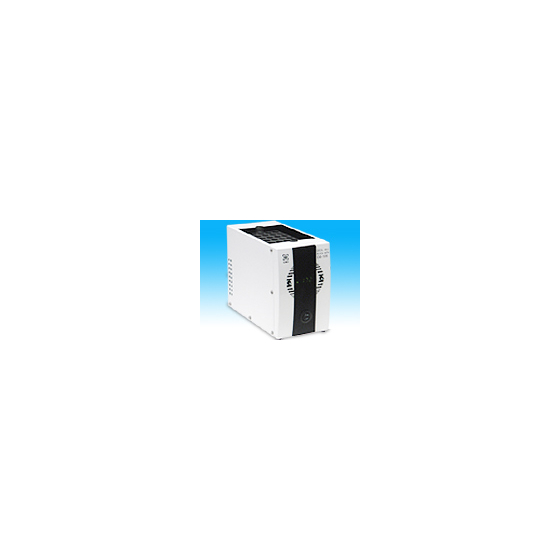 DB-CB_105_ipros.jpg