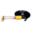 13W Strong Light Hand Type SL-13TR-8