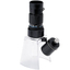 Gallery Scope with Light Stand 12x KM-412LS