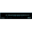 2ポート PBP 4K HDMI KVM MBAG-312