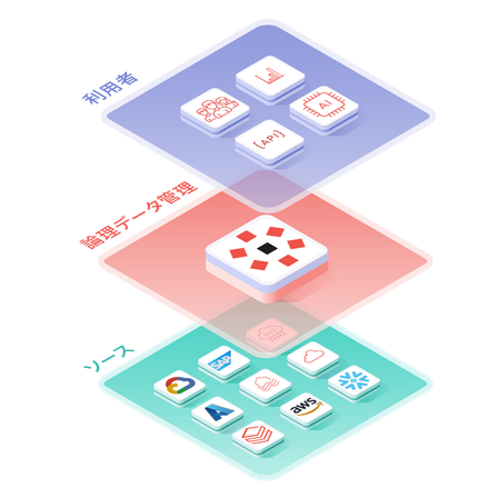 Architecture-japanese-home-v2.png