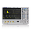 SIGLENT SDS2000X Plus Oscilloscope